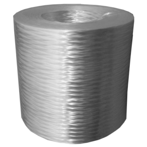 Hilo Roving 2200