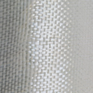 Tela Roving 300 gr/m²