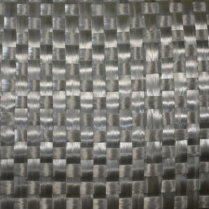 Tela Roving 600 gr/m²