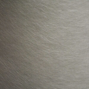Velo de Superficie de 28 gr/mt2 x 300 mt