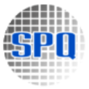 Logo de www.spqchile.cl