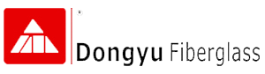 dongyuFiberglass