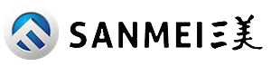 sanmei